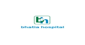 bhatiahospital_280x150.png