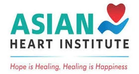 finalasianheart_280x150.jpg