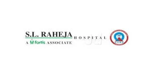 finals-l-raheja-hospit_280x150.jpg