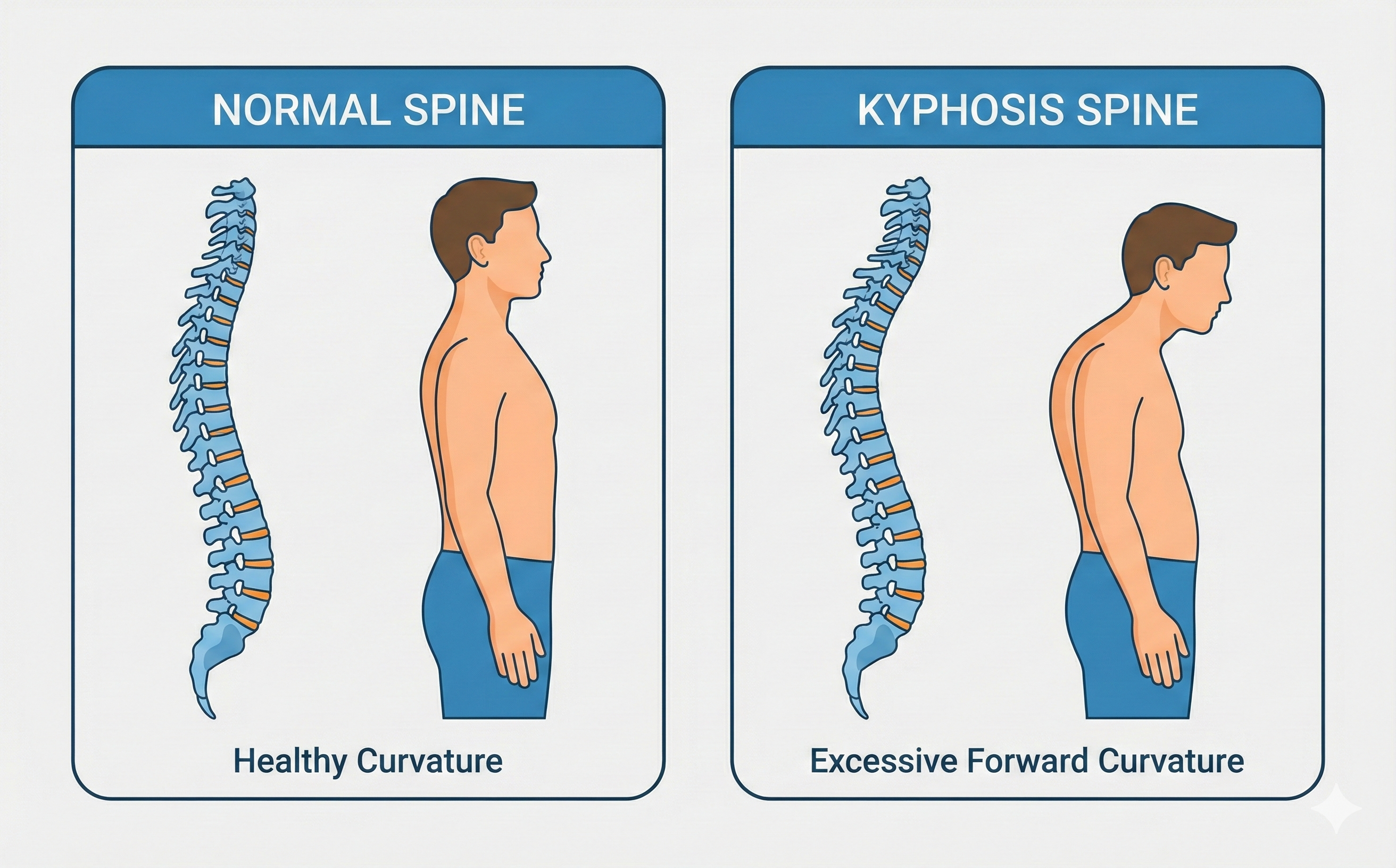 Kyphosis Surgery performed by dr nikhil arbatti