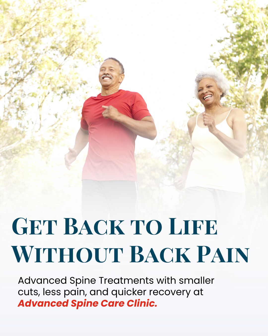 Get Back to Life Without Back Pain with dr nikhil arbatti (Instagram Post (45))