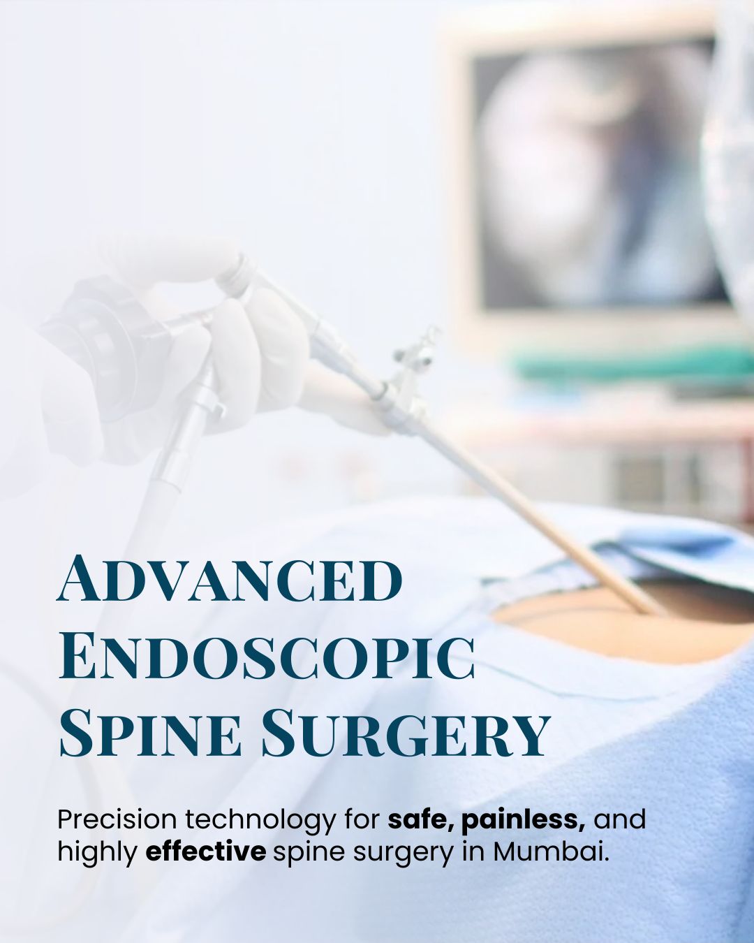 endoscopic