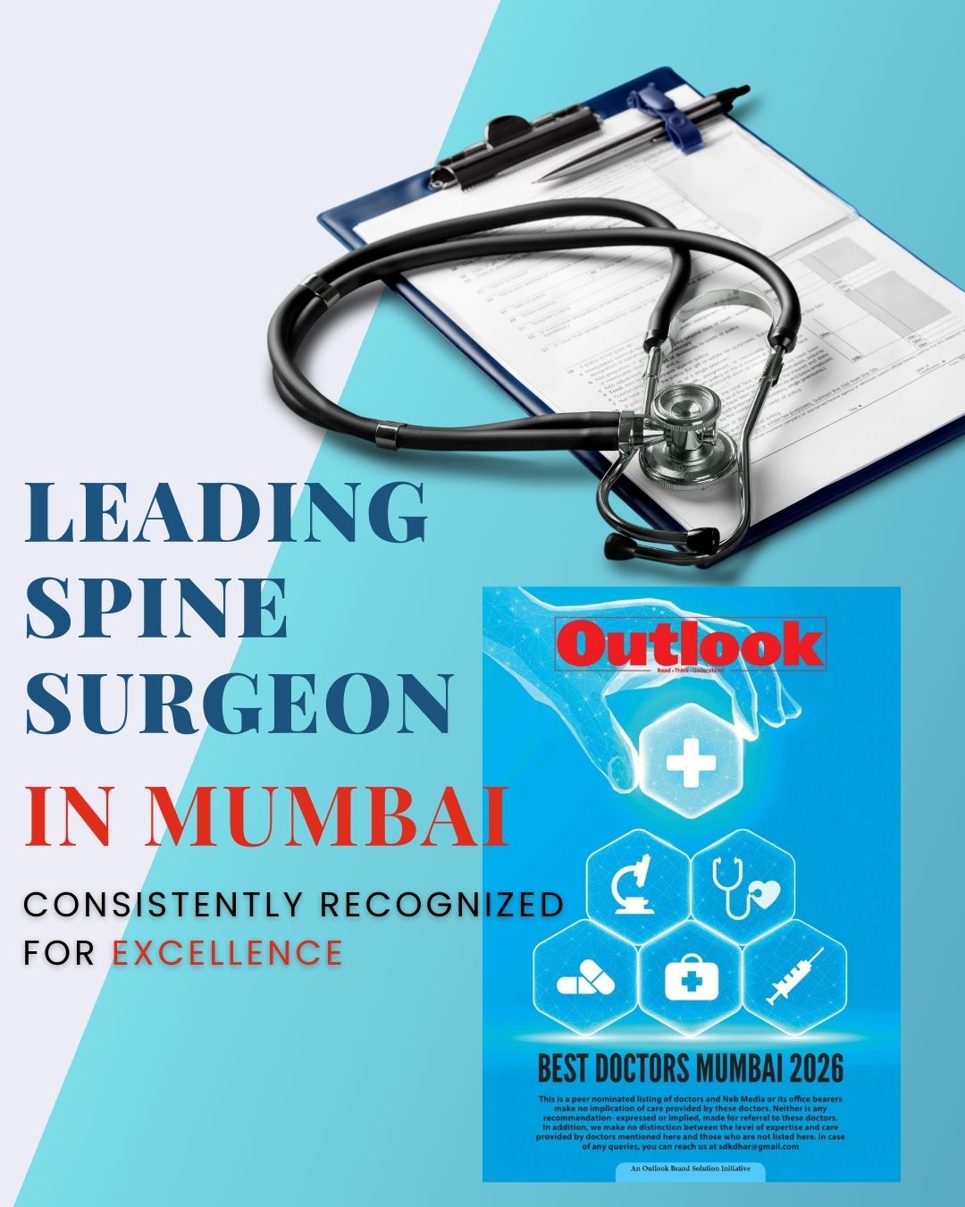 leading spine surgeon dr nikhil arbatti (Instagram Post (45))