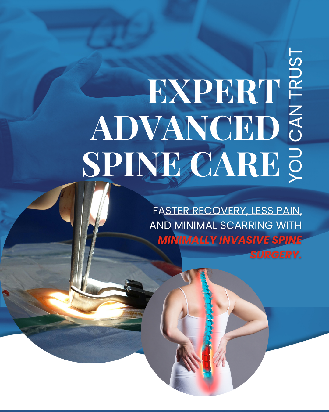 minimmallybanner (Instagram Post (45))